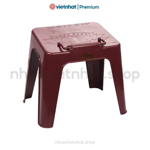 Kệ Để Sách Kinh Phật