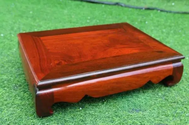 Đế Kê Khung Ảnh, Tượng Phật - Nội Thất Linh Ngân