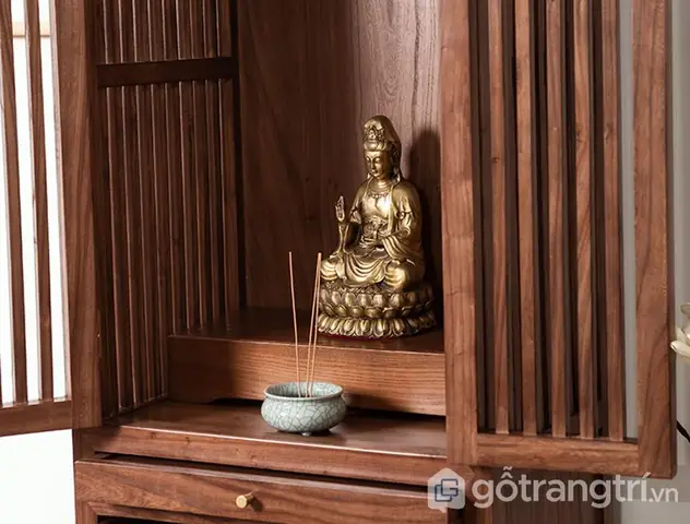 Thiết Kế Ấn Tượng