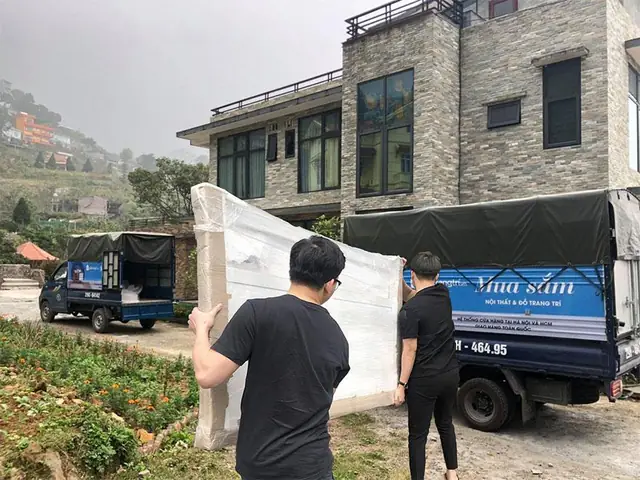 Mua Sản Phẩm Tủ Thờ Uy Tín Tại Gỗ Trang Trí