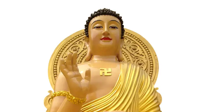 Nghi Thức Niệm Phật ... - Pháp Môn Niệm Thánh Hiệu: " A Di Đà Phật "