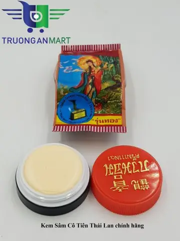 Chi Tiết Sản Phẩm