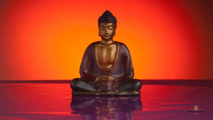 Phật Giáo Là Gì? Bạn Đã Hiểu Đúng Về Ý Nghĩa Của Phật Giáo ...