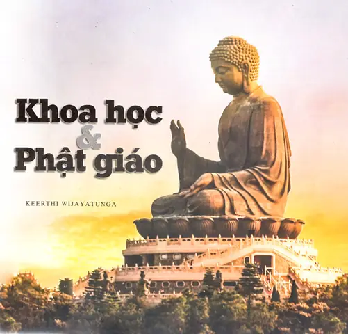 Khoa Học Và Phật Pháp: Hai Con Đường Cùng Hướng Đến Chân Lý