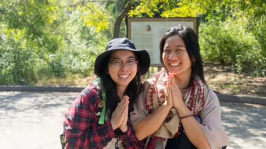 Khóa Lễ Phật Đản Kinh Tám Điều: Ý Nghĩa Và Nghi Thức Trang Nghiêm