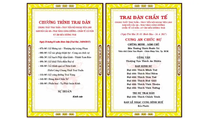 Khung Ảnh Phật Giáo: Ý Nghĩa, Lựa Chọn Và Cách Trưng Bày Trong Không Gian Sống