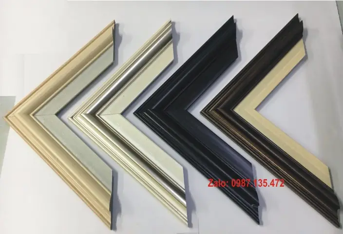 Địa Chỉ Giao Dịch Đóng Khung Tranh Thờ Phật Uy Tín Tại Hà Nội.