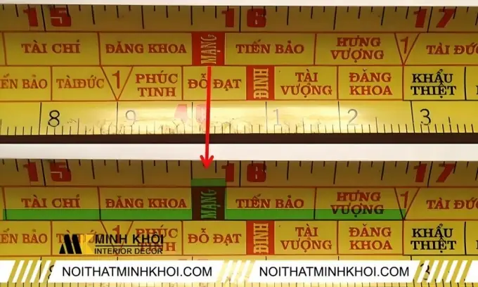 Kích Thước Bàn Thờ Phật Chuẩn Phong Thủy Thu Hút Tài Lộc, Vận ...