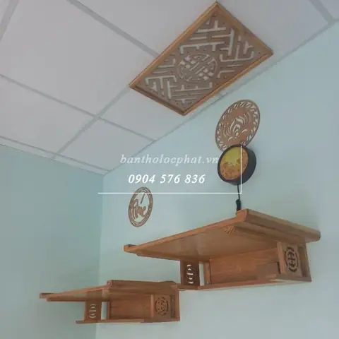 Nguyên Tắc Phong Thủy Khi Lựa Chọn Kích Thước