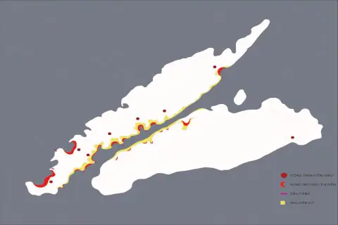 Kiến Trúc Phật Giáo Thời Trần