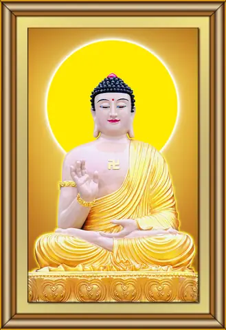 Kinh Hiền Kiếp Thiên Phật Danh