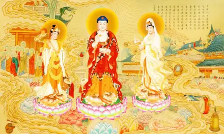 Phatgiaovnn.com.112660 - Copy