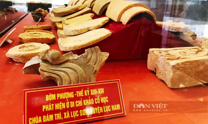 Kinh Đô Phật Giáo Việt Nam