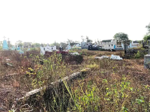 Kinh Đô Phật Thệ