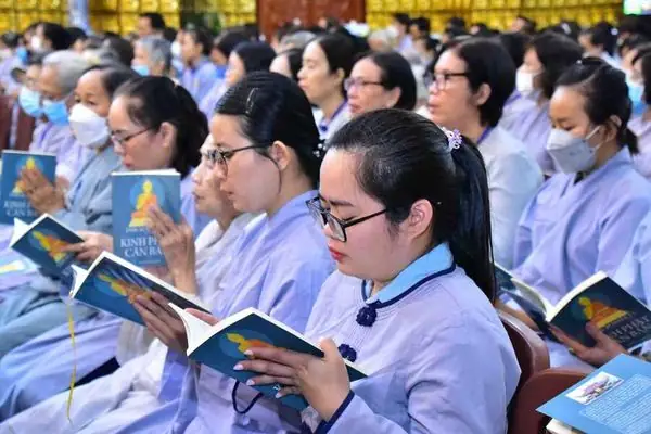 Mở Cửa Hàng Bán Đồ Phật Giáo: Hướng Dẫn A - Z Cho Người Mới ...