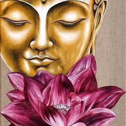 Nghi Thức Kinh Cuộc Đời Đức Phật Thích Ca Mâu Ni