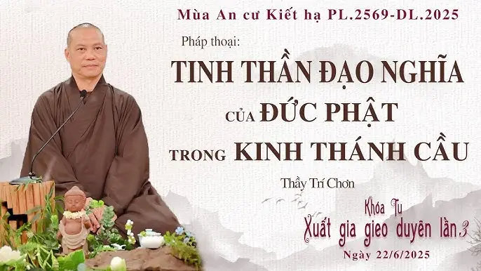 Kinh Giảng Của Đức Phật Thầy: Giá Trị Tinh Thần Và Ảnh Hưởng Sâu Rộng