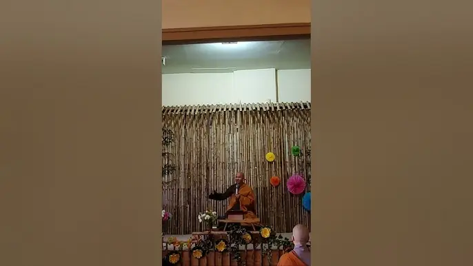 Kinh Giảng Của Đức Phật Thầy: Giá Trị Tinh Thần Và Ảnh Hưởng Sâu Rộng