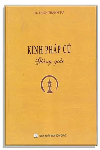 Kinh Giảng Phật Giáo: 10 Giới Trọng & 48 Giới Khinh Của Giới Bồ Tát