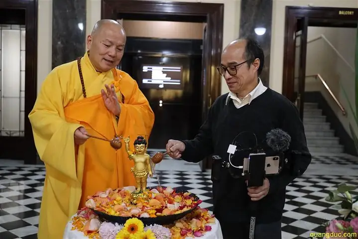 Phat Dan Quang Duc (26)