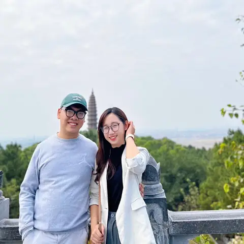 Tour Du Lịch Đi Chùa Phật Tích Vào Thời Gian Nào Phù Hợp ?