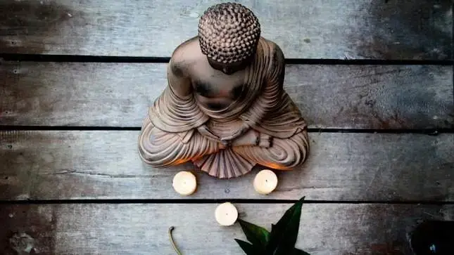 Kinh Nghiệm Niệm Phật: Hành Trình Từ Kiên Trì Đến Giác Ngộ