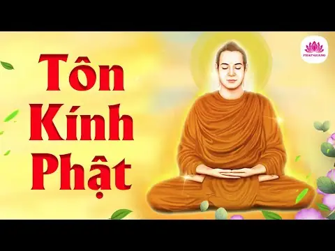 Kinh Nhật Tụng Chùa Phật Quang: Hướng Dẫn Chi Tiết Cho Người Mới Bắt Đầu