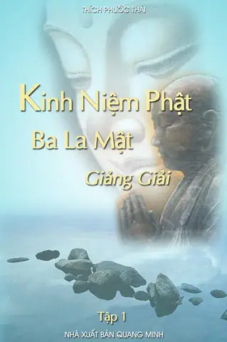 Kinh Niệm Phật Hay Nhất: Chọn Bài Kinh Nào Để Tu Tập Mỗi Ngày?