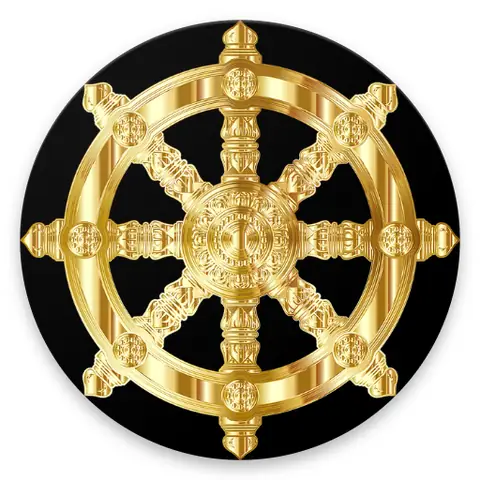 Kinh Phap Cu - Ứng Dụng Trên Google Play