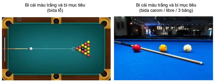 Kinh Pháp Cú Lời Vàng Phật Dạy