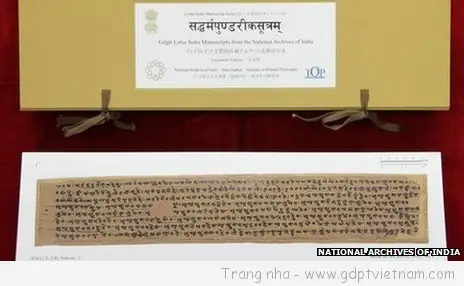 Images909021_an_do_452012