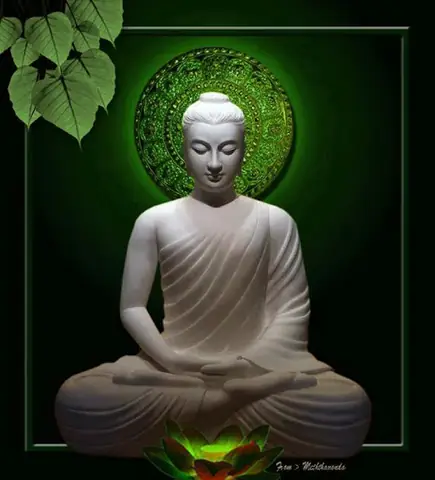 Kinh Phật Ấn Độ: Khám Phá Bộ Kinh Pháp Hoa Cổ Xưa Nhất Thế Giới