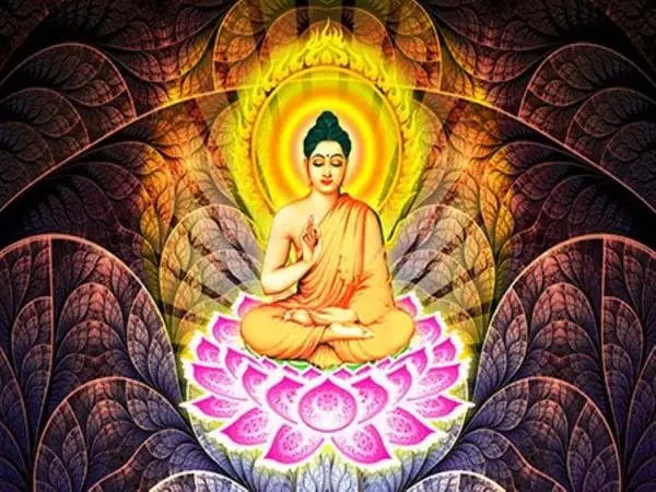 Ý Nghĩa Nam Mô Bổn Sư Thích Ca Mâu Ni Phật Trong Tiếng Phạn