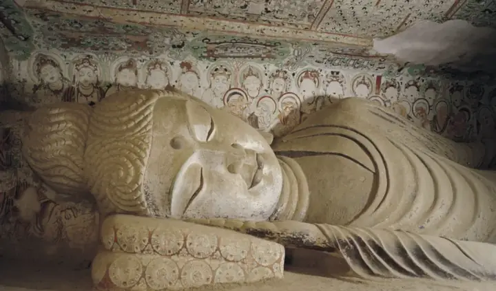 Trì Chú Bằng Tiếng Phạn Mới Linh Ứng?