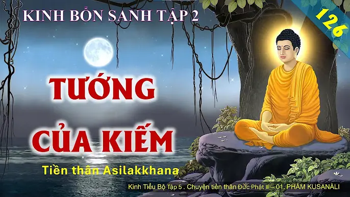 Kinh Phật Bốn Mặt Là Gì? Ý Nghĩa, Nguồn Gốc Và Cách Đọc Hiệu Quả