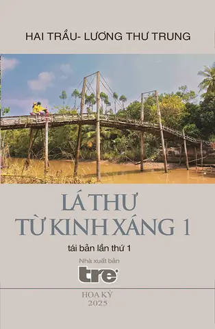 Kinh Phật Bốn Mặt Là Gì? Ý Nghĩa, Nguồn Gốc Và Cách Đọc Hiệu Quả