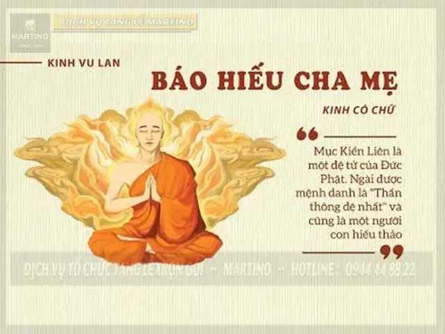 Kinh Phật Cầu An Cho Gia Đình: Ý Nghĩa, Bài Kinh Phổ Biến Và Cách Tụng Đúng Chuẩn