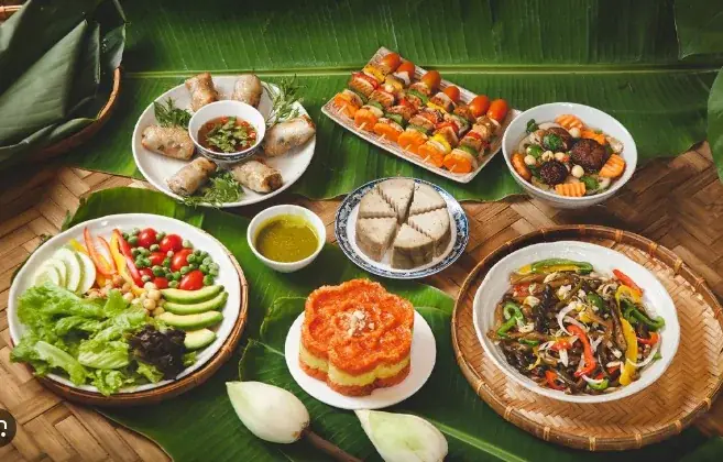 Mâm Cúng Cầu Siêu Cho Thái Nhi Là Gì?