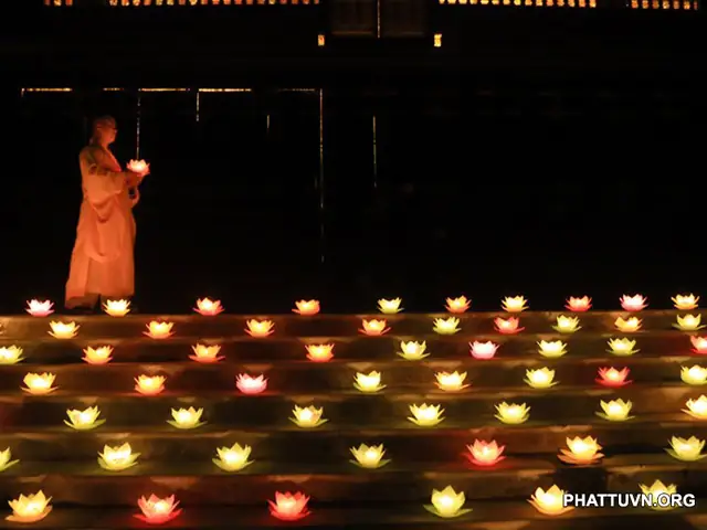 Ý Nghĩa Với Người Còn Sống