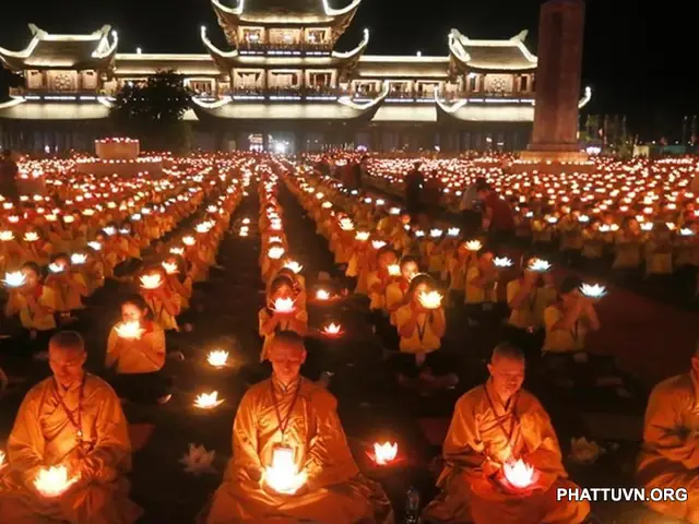 Ý Nghĩa Đối Với Người Đã Khuất