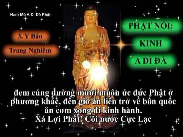 Cúng Cơm Theo Kinh Phật: Hướng Dẫn Toàn Tập Về Lễ Cúng Cho Người Mới