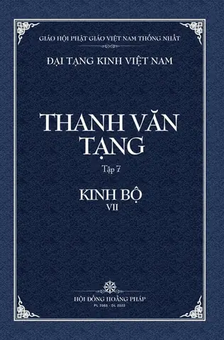 Kinh Phật Đại Nam: Nguồn Gốc, Giá Trị Và Ảnh Hưởng Trong Đời Sống