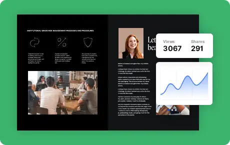 Kinh Phật Đảnh Tôn Thắng Đà-ra-ni Pages 1-50 - Flip Pdf ...