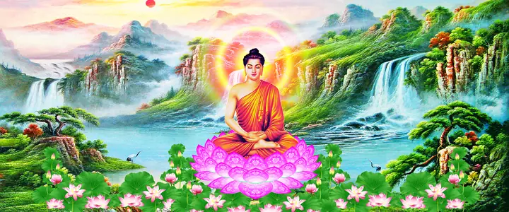 Kinh Dược Sư - Ht Thích Trí Quảng Soạn - Pháp Bảo Phật Giáo