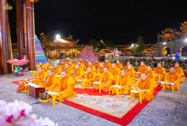 Cách Tụng Kinh Dược Sư Và Hành Trì Để Được Lợi Ích Nhất