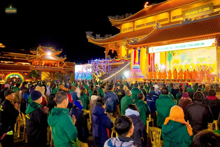 Cách Tụng Kinh Dược Sư Và Hành Trì Để Được Lợi Ích Nhất