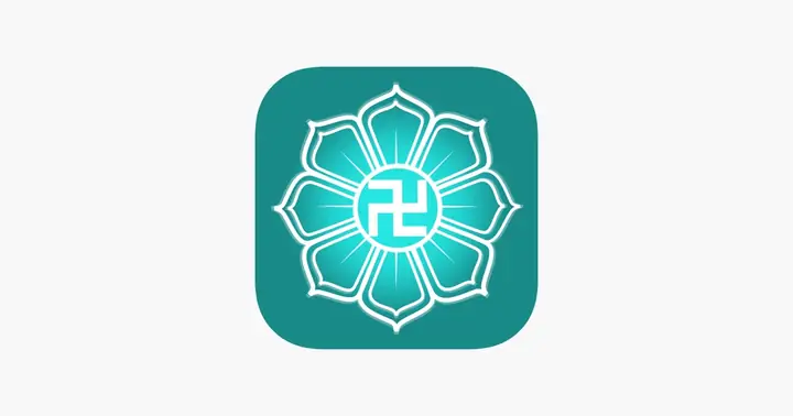 ‎chùa Giác Ngộ App - App Store
