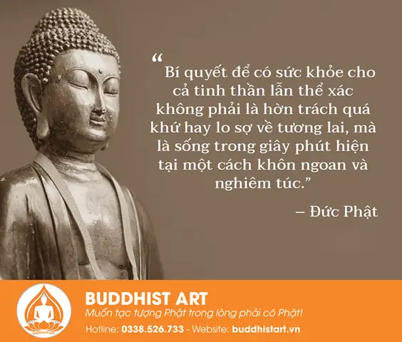 Kinh Phật Giáo Hay: 10 Bài Kinh Kinh Điển Nên Đọc Mỗi Ngày