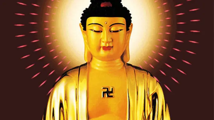 Kinh Phật Giáo Hay: 10 Bài Kinh Kinh Điển Nên Đọc Mỗi Ngày