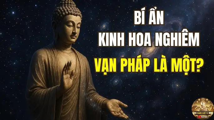 Kinh Phật Dạy Gì Về Đạo Đức Kinh Doanh: Trung Thực Để Thành Công Bền Vững